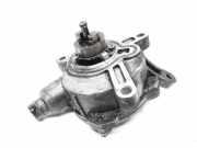 Vakuumpumpe Volvo XC70 Cross Country (295) 08658230