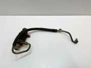 Kraftstoffkühler (Kühler) MERCEDES-BENZ SL (R129) 500 SL (129.066) 1294760017 A1294760017