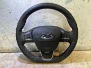 Lenkrad FORD KUGA III (DFK) 2.5 Duratec Plug-in-Hybrid A015B688A