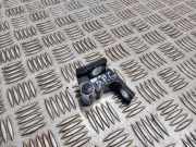 Türscharnier hinten rechts VW Polo V (6R, 6C) 7N0831402