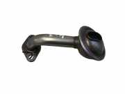 Ölleitung für Lader Hyundai i30 II (GD)