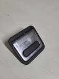 Other Boot Trunk Parts MERCEDES-BENZ GL (X164) GL 500 4-matic (164.886) A1646800584