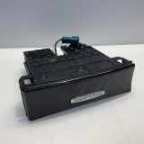 Aschenbecher MERCEDES-BENZ M (W164) ML 280 CDI 4-matic (164.120) A1648100130