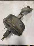 Unterdruck-Bremskraftverstärker MERCEDES-BENZ VIANO (W639) 3,0 A0004316901