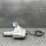 Fensterwaschtank MERCEDES-BENZ SPRINTER 3,5-t Van (907, 910) 314 CDI (910.631, 910.633) A9108600400