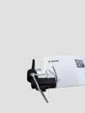 ANSAUGLUFTSENSOR FORD KUGA I 2.0 TDCi 96646125