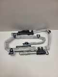 Dach SRS rechts BMW 3 (E90) 320 d 06B0551B3112V