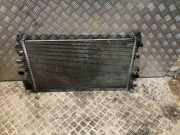 Kühler Opel Insignia A (G09) 13241726