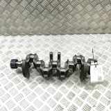 Kurbelwelle VW GOLF VIII (CD1) 1.5 TSI Bluemotion