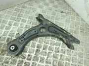 Querlenker vorne rechts unten SEAT IBIZA V (KJ1) 1.0 TSI