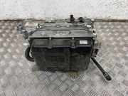 Inverter TOYOTA MIRAI (JPD1_) FCV (JPD10_) 2521162010
