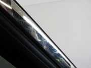 Kleines Seitenfenster hinten links OPEL ANTARA 2.2 CDTi 4x4 43R000083 P96660068