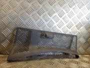 Abdeckkappe Scheinwerferwaschanlage links AUDI A5 (8T3) 3.0 TDI quattro 8T2863051