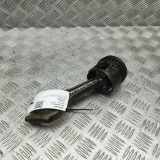 Kolben Jaguar XJ (X350, X358)