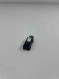 USB SKODA OCTAVIA III (5E3) 2.0 TDI 5Q0035726E