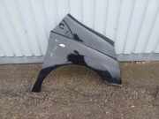 Kotflügel vorne rechts PEUGEOT EXPERT Tepee (VF3V_) 2.0 HDi 120