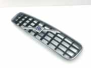 Kühlergrill oben Volvo XC60 I (156) 8620641