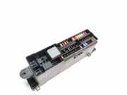 Sicherungskasten Ford Focus III (DYB)