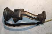 AGR-Ventil VOLVO S80 I (TS, XY) 2.5 TDI 074131503