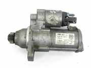 Anlasser VW T-Roc (A11) 0001179602