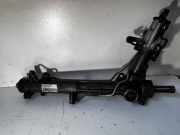 Lenksäule BMW 5 (F10) 530 d 7853301232