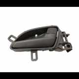 Türöffner innen rechts hinten Honda Insight (ZE) TM8R1