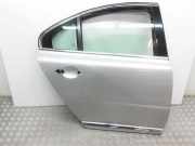 Tür hinten rechts VOLVO S80 I (TS, XY) 3.0