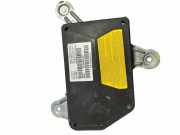 Türairbag vorne links BMW X5 (E53) 3.0 i 30339889A