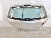 Kofferraumdeckel OPEL ASTRA H Sedan (L69) 1.7 CDTi