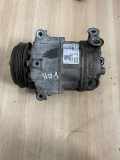 Kondensatpumpe Klimaanalge FIAT DUCATO Furgon (250_, 290_) 150 Multijet 2,3 D 5802212928