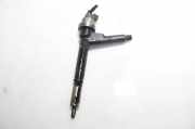 Düsenstöcke Opel Meriva A () 8973138612