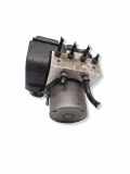 ABS Hydraulikblock CITROËN C4 II (B7) 1.6 VTi 120 9663241380