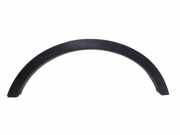 Rear Arch Liner Trim FORD KUGA II (DM2) 2.0 TDCi CV44S286D03A