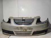Frontstoßstange SAAB 9-5 Estate (YS3E) 3.0 TiD 12756064