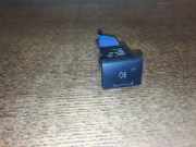 Nebelscheinwerferschalter AUDI A4 Cabrio (8H7, B6, 8HE, B7) 2.5 TDI 8D0941563