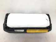 Armaturenbrett Airbag PORSCHE PANAMERA (970) 3.0 D 97080307106