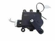 Regelventile für Innenraumheizung MAZDA 626 V Station Wagon (GW) 2.0 TD