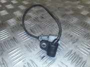 Nockenwellensensor VW Crafter 30-50 Fahrgestell (2F) 076906433