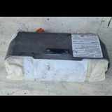 Airbag Knie Chrysler Voyager III (GS) 84680491A