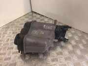 AUSGLEICHSBEHÄLTER KÜHLWASSER VW PHAETON (3D_) 3.0 V6 TDI 4motion 3D0121407J