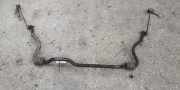 Stabilisator hinten BMW 5er (E39)