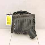 Luftfilterkasten MINI COUNTRYMAN (F60) Cooper SD 7609482