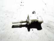 Stellelement für Zentralverriegelung Audi A6 (4B, C5) 4B9962115B