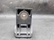 Kühlerträger Opel Meriva B () 13262692