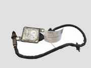 Sauerstoffsensor (Lambdasensor) OPEL ZAFIRA TOURER C (P12) 1.6 CDTI 55485493