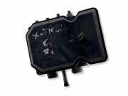 ABS Hydraulikblock NISSAN X-TRAIL (T31) 2.0 dCi TD8403