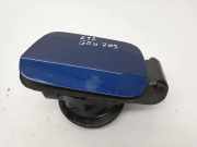 Tankklappe BMW 3er Coupe (E92) 7117982