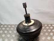 Bremskraftverstärker Opel Vivaro B Combi (X82) 8200116384