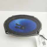 Türlautsprecher hinten rechts JEEP COMPASS (MP) 1.3 Hybrid 4x4 531039510