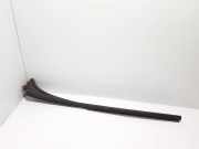 Frontscheibenrahmen links Renault Trafic III Kasten (FG) 727618104R